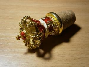 17. 11. 2020 031.JPG