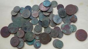 DSC09037_новый размер.JPG