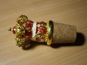 17. 11. 2020 028.JPG