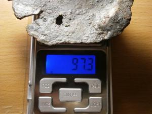 17. 11. 2020 007.JPG