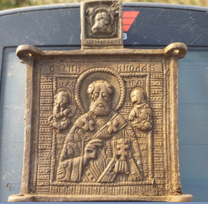 Скриншот 01-11-2020 093959.png