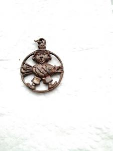 IMG_20201115_111445 (Копировать).jpg