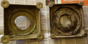 DSC09181_новый размер.JPG