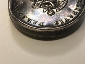 WhatsApp Image 2020-11-15 at 20.02.00 (1).jpeg