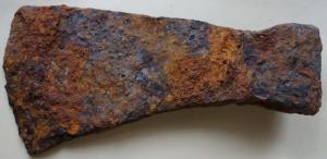 DSC09156_новый размер.JPG