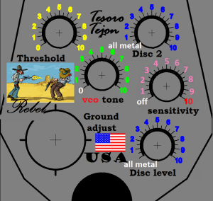 наклейка фронтальная.png