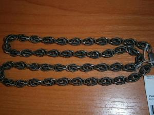 серебро дена 006.JPG