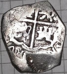 2 реала Филипп  1621  (2).jpg