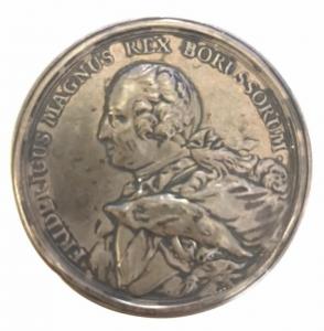 WhatsApp Image 2020-11-08 at 16.56.58.jpeg