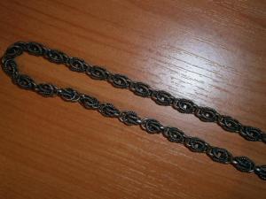 серебро дена 002.JPG