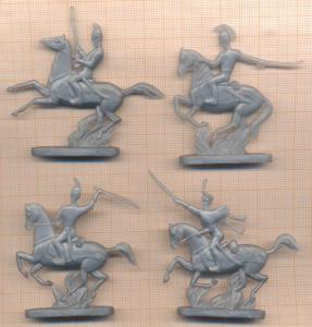 конники 1812 1.jpg