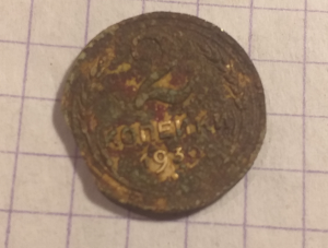 Скриншот 20-11-2020 180451.png