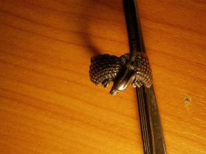 серебро дена 015.JPG