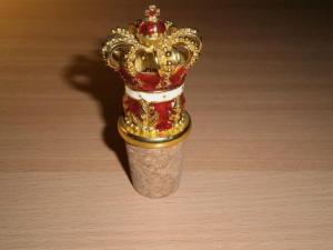 17. 11. 2020 030.JPG