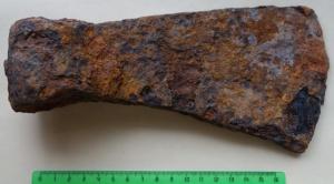 DSC09154_новый размер.JPG