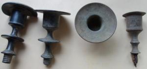 DSC08979_новый размер.JPG