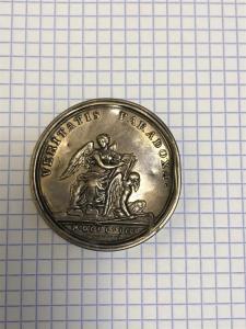 WhatsApp Image 2020-11-08 at 16.29.25.jpeg