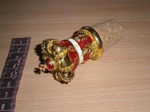 17. 11. 2020 026.JPG