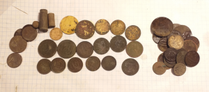 Скриншот 05-11-2020 175530.png