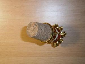 17. 11. 2020 034.JPG