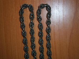 серебро дена 004.JPG