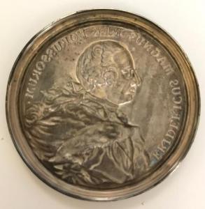 WhatsApp Image 2020-11-08 at 16.56.59 (1).jpeg