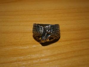 серебро дена 013.JPG