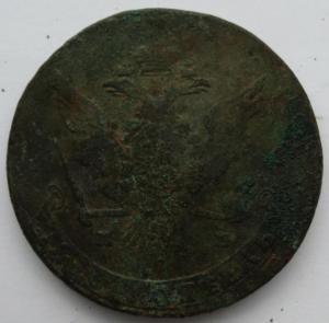 Новый рисунок (2).jpg