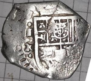 2 реала Филипп  1621  (1).jpg