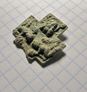 киотный крест.jpg