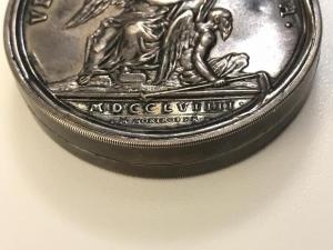 WhatsApp Image 2020-11-15 at 20.01.59 (1).jpeg