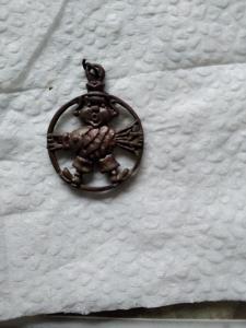 IMG_20201115_111238 (Копировать).jpg