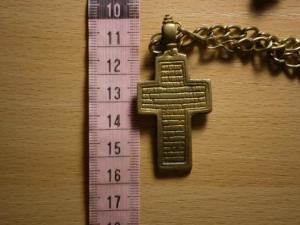 17. 11. 2020 019.JPG