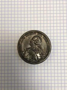 WhatsApp Image 2020-11-08 at 16.29.24 (1).jpeg