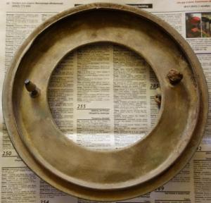 DSC09174_новый размер.JPG