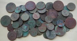 DSC09035_новый размер.JPG