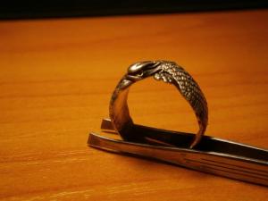 серебро дена 017.JPG