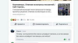 max_g480_c12_r2x3_pd20 (3).jpg