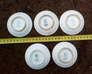 Блюдца (1).jpg