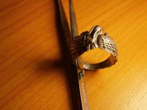 серебро дена 016.JPG