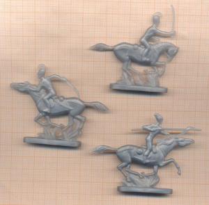 конники 1812 2а.jpg