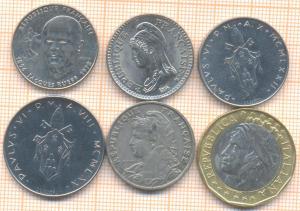 6 монет разных 2а .jpg