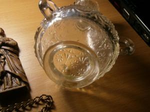 17. 11. 2020 014.JPG