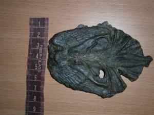 17. 11. 2020 005.JPG