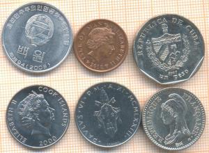 6 монет разных 4а.jpg