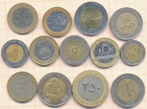 биметалл 13 металл 001.jpg