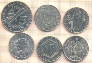 Франция 6 монет 5.jpg