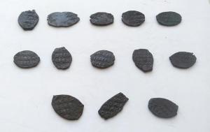 2020-11-16 12.43.20.jpg