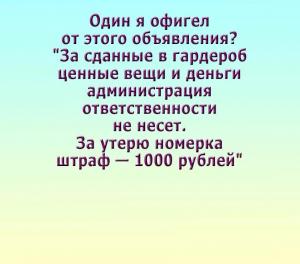 scale_1200 (34) (1).jpg