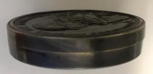 WhatsApp Image 2020-11-08 at 16.57.00 (1).jpeg